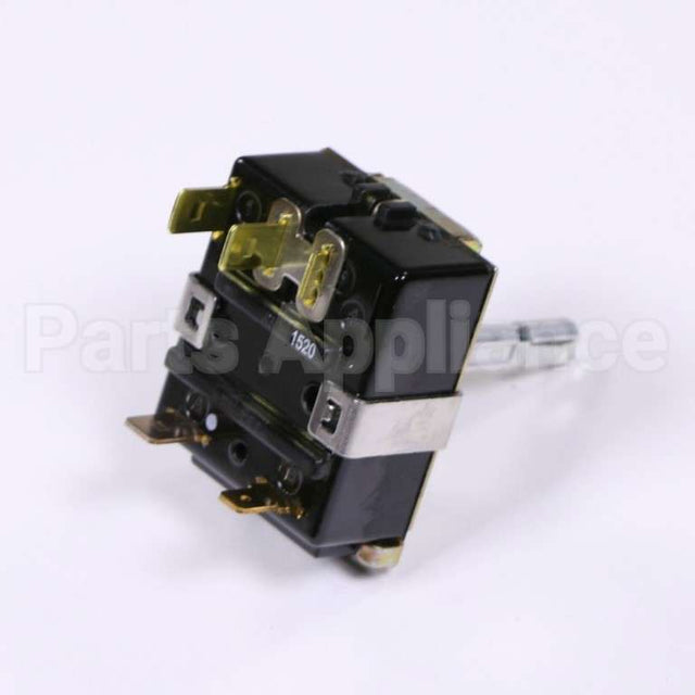 WP9762441 Whirlpool Swtch-Slct