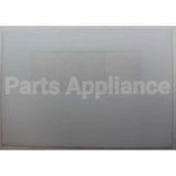 WP9762476 Whirlpool Glass-Door