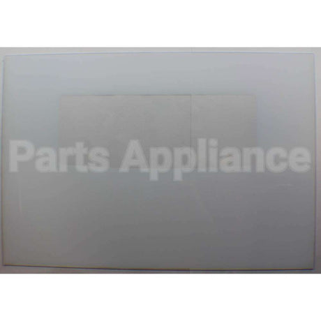 WP9762476 Whirlpool Glass-Door