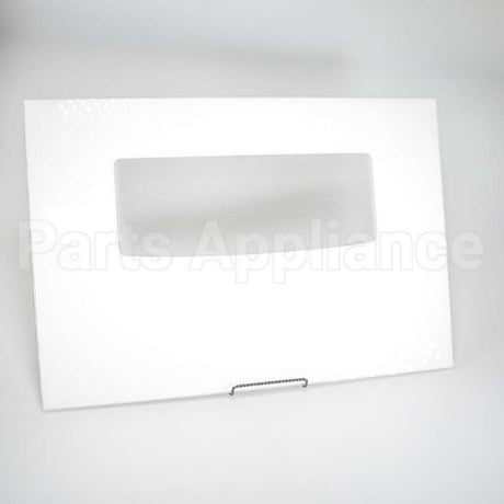 WP9762476 Whirlpool Glass-Door