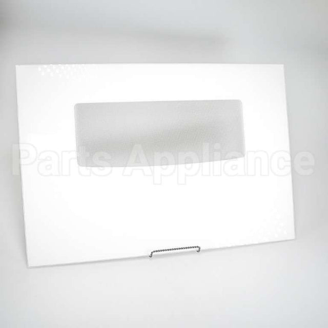 WP9762476 Whirlpool Glass-Door