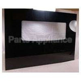 WP9762477 Whirlpool Glass-Door