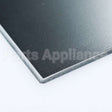 WP9762477 Whirlpool Glass-Door