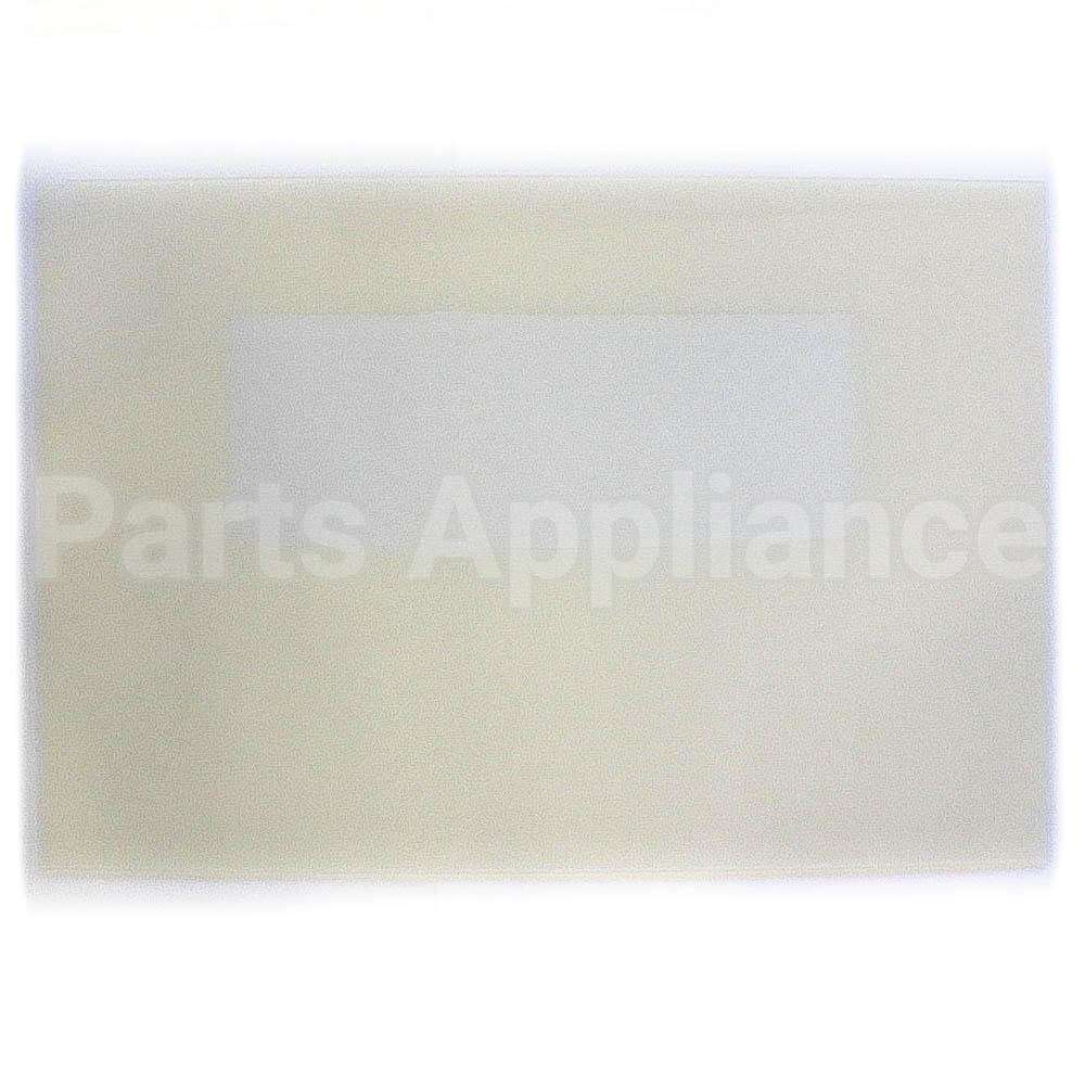 WP9762478 Whirlpool Glass-Door