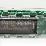 WP9762774 Whirlpool Cntrl-Elec