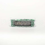 WP9762774 Whirlpool Cntrl-Elec