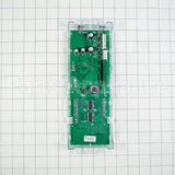 WP9762774 Whirlpool Cntrl-Elec