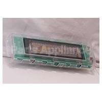 WP9762793 Whirlpool Cntrl-Elec