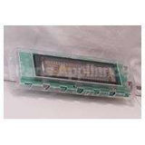 WP9762793 Whirlpool Cntrl-Elec
