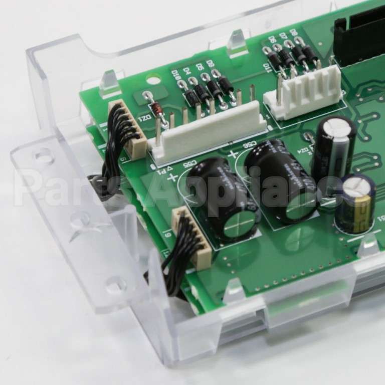 WP9762793 Whirlpool $35.00/Core