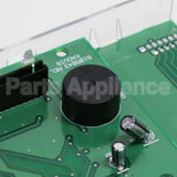 WP9762793 Whirlpool $35.00/Core