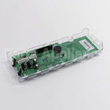 WP9762793 Whirlpool Cntrl-Elec