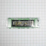 WP9762793 Whirlpool Cntrl-Elec