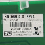 WP9762810 Whirlpool $35.00/Core