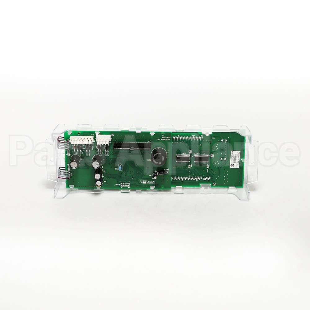 WP9762810 Whirlpool $35.00/Core