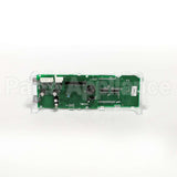 WP9762810 Whirlpool $35.00/Core