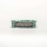 WP9762810 Whirlpool $35.00/Core