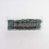 WP9762811 Whirlpool $35.00/Core