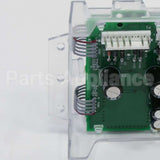 WP9762811 Whirlpool $35.00/Core