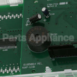 WP9762811 Whirlpool $35.00/Core
