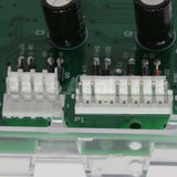 WP9762811 Whirlpool $35.00/Core