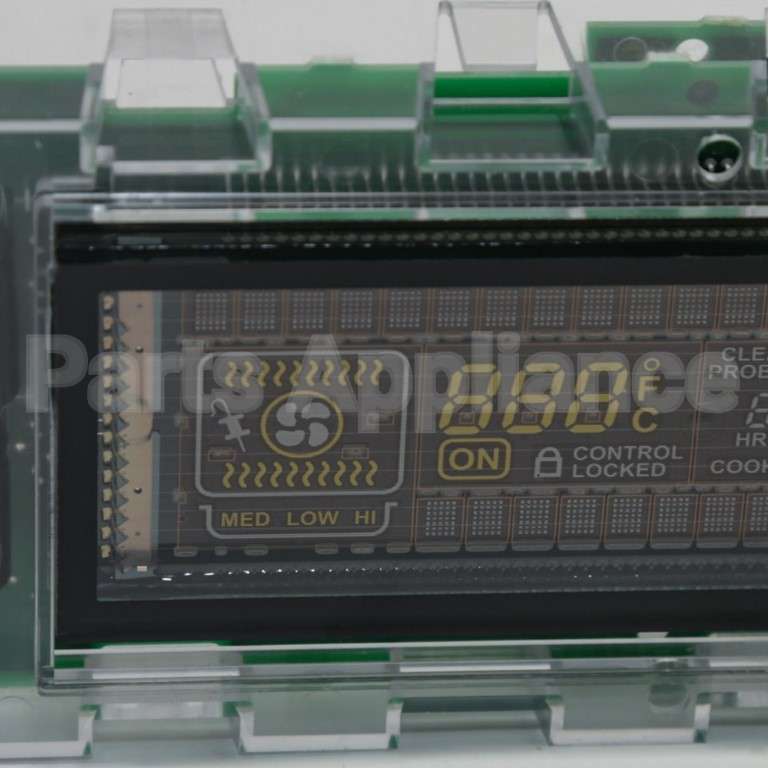 WP9762811 Whirlpool $35.00/Core