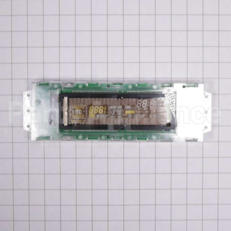 WP9762811 Whirlpool $35.00/Core