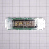 WP9762811 Whirlpool $35.00/Core