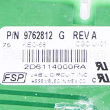 WP9762812 Whirlpool $35.00/Core