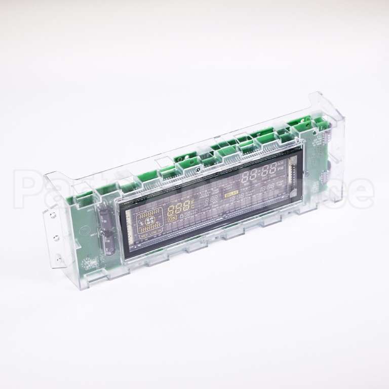 WP9762812 Whirlpool $35.00/Core