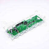 WP9762812 Whirlpool $35.00/Core