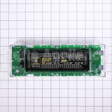 WP9762812 Whirlpool $35.00/Core