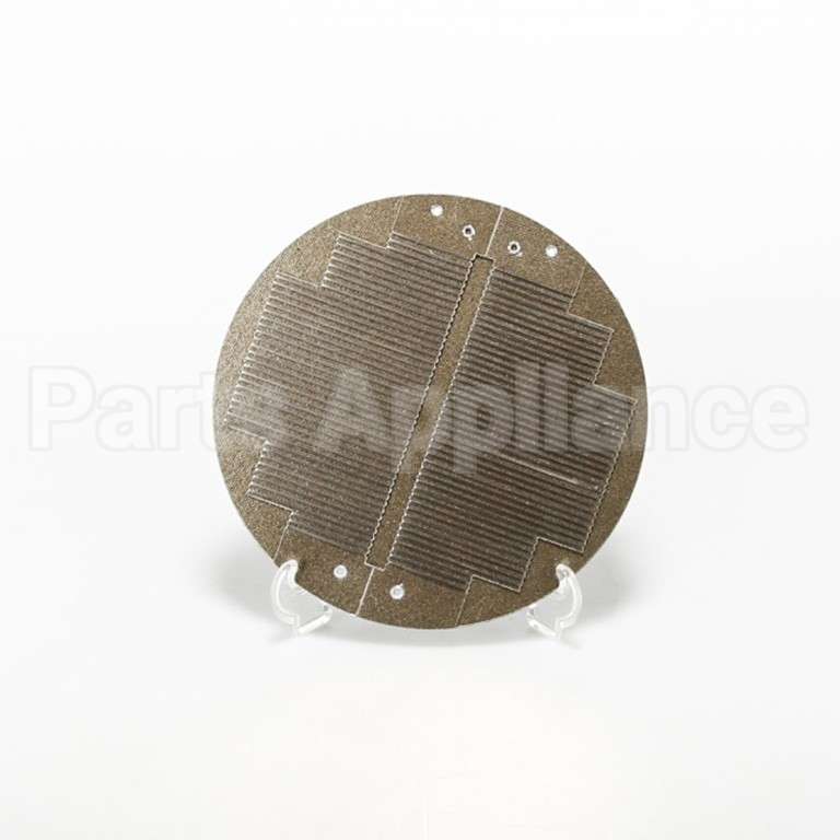 WP9762851 Whirlpool Elmnt-Surf