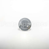 WP9762851 Whirlpool Elmnt-Surf