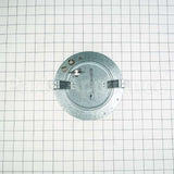 WP9762851 Whirlpool Elmnt-Surf