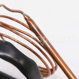 WP9762852 Whirlpool Thrmst-Ovn