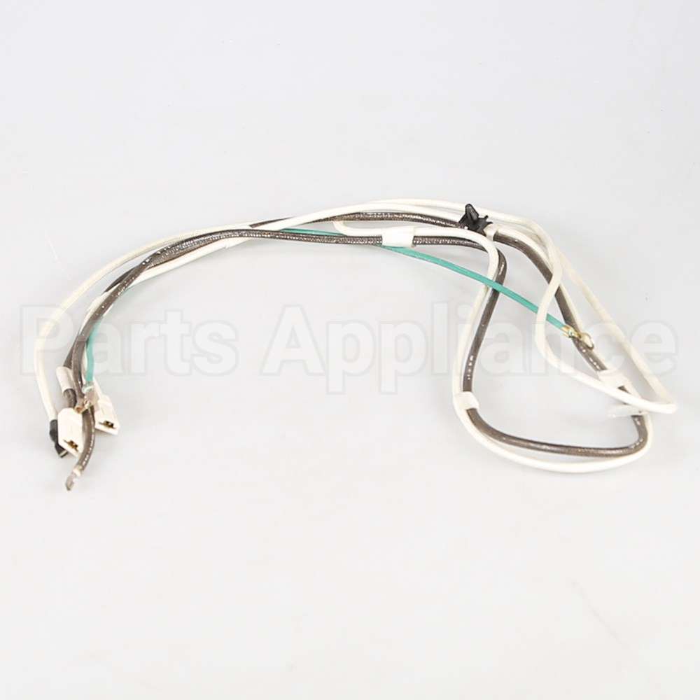 WP9762904 Whirlpool Harns-Wire