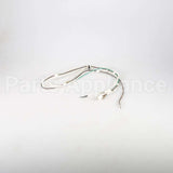 WP9762904 Whirlpool Harns-Wire