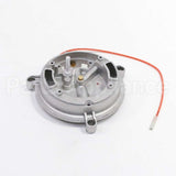 WP9763493 Whirlpool Holder-Orf