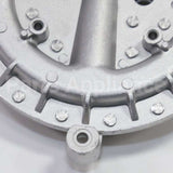 WP9763493 Whirlpool Holder-Orf