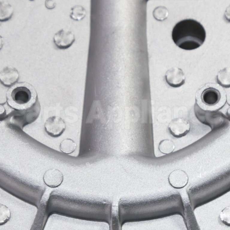 WP9763493 Whirlpool Holder-Orf