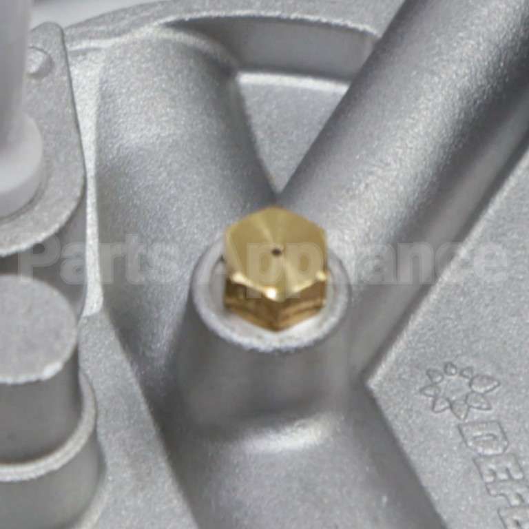 WP9763493 Whirlpool Holder-Orf