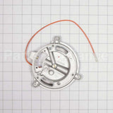 WP9763493 Whirlpool Holder-Orf