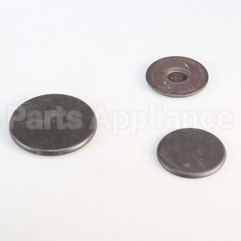 WP9763503CB Whirlpool Cap-Burner
