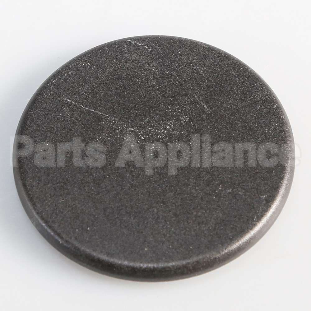 WP9763503CB Whirlpool Cap-Burner