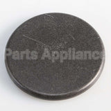 WP9763503CB Whirlpool Cap-Burner