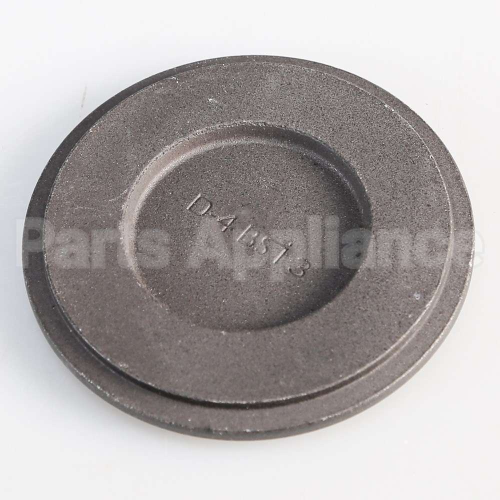 WP9763503CB Whirlpool Cap-Burner