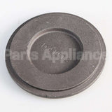WP9763503CB Whirlpool Cap-Burner
