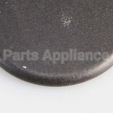 WP9763503CB Whirlpool Cap-Burner