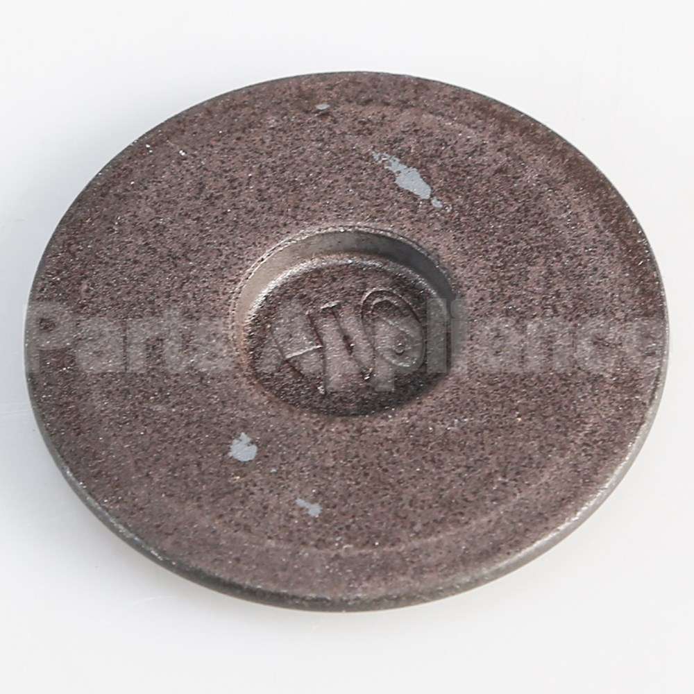 WP9763503CB Whirlpool Cap-Burner